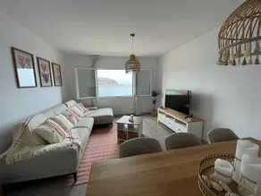 Apartamentos de Carolina, Apartment Arena - Image 3