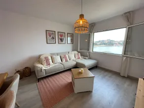 Apartamentos de Carolina, Apartment Arena - Image 5