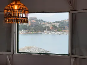Apartamentos de Carolina, Apartment Arena - Image 2