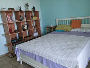 Attic Meltemi - Image 4