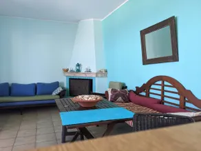 Attic Meltemi - Image 3