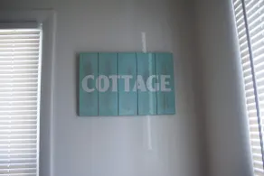 The Cottage by the Marina 30 mins fr Philadelphia - Image 2