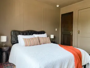 Garfield Park Apartment - Image 3