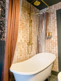 Garfield Park Apartment - Image 5