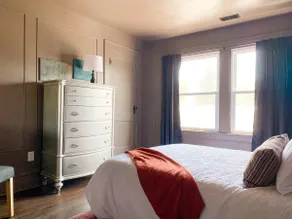 Garfield Park Apartment - Image 4