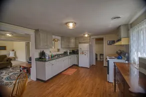 Cozy VT 1st floor apartment - Image 2