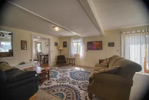Cozy VT 1st floor apartment - Image 5