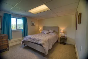 Cozy VT 1st floor apartment - Image 4