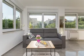 Apartment Veranda - Image 5
