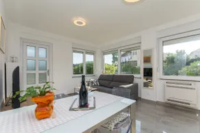 Apartment Veranda - Image 3