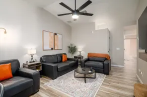Central Tucson Remodeled Townhome - Image 3
