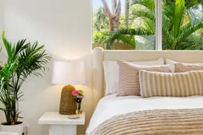 Luxury Villa | 5 Minutes to Las Olas & Beach - Image 2