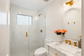 Luxury Villa | 5 Minutes to Las Olas & Beach - Image 3