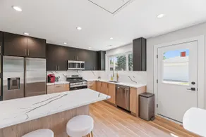 Suburban Fab Part Deux - Image 2