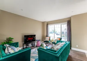*Mojito House*AC/Luxury/5 Bdrms Sleep10/NearDT/WEM - Image 3