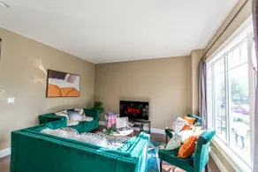 *Mojito House*AC/Luxury/5 Bdrms Sleep10/NearDT/WEM - Image 2