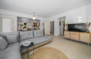 Villa Yiayia Relaxing by the sea and Heated pool - Image 4