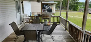 River's Rest - Image 2