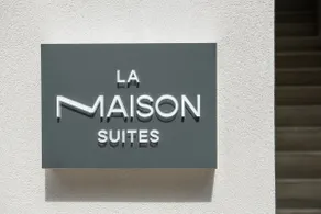 La Maison Suite 2 - Image 2