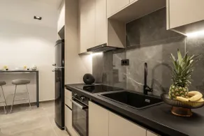 La Maison Suite 2 - Image 5