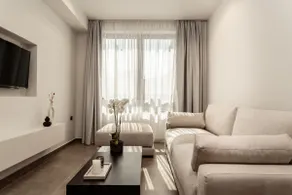 La Maison Suite 2 - Image 3