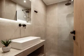 La Maison Suite 2 - Image 4