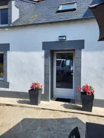 House rental for 6 people - Image 4