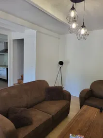House rental for 6 people - Image 5
