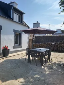 House rental for 6 people - Image 2