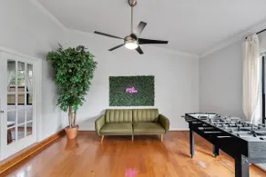 Spacious 4BR/3BA~Espresso machine~Backyard! - Image 3