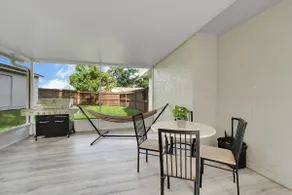 Spacious 4BR/3BA~Espresso machine~Backyard! - Image 4