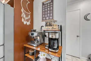 Spacious 4BR/3BA~Espresso machine~Backyard! - Image 2