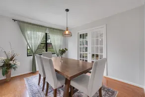 Spacious 4BR/3BA~Espresso machine~Backyard! - Image 5