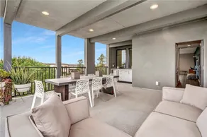 King Size, Patio, Xbox, Great Park - Image 4