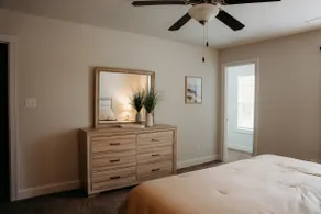 Pet-Friendly Townhome | Fenced Yard | Near Lejeune - Image 5