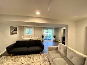 Spacious lower level unit - Close to Tyson/D.C - Image 3