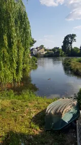 T3 river view - Image 5