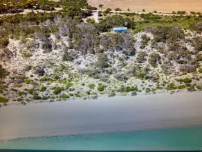 Dune Escape - beach tranquility - Image 3