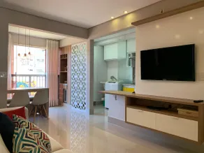 #3X6W 1 Bedroom Decorated - Great Location - Image 2