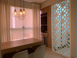 #3X6W 1 Bedroom Decorated - Great Location - Image 4