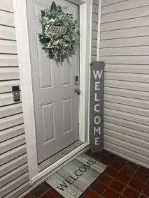Christine's Dream: Renovated for Fun & Fellowship - Image 2