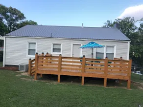 Christine's Dream: Renovated for Fun & Fellowship - Image 4