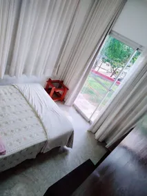 Quiet corner - Image 5