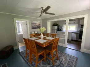 3 Bedroom close to snowmobile trails & lake - Image 4
