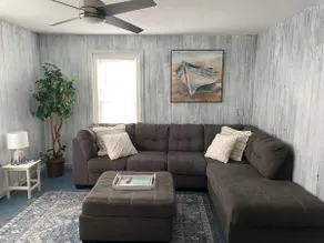 3 Bedroom close to snowmobile trails & lake - Image 3