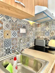 Apartments with Character: Hamidié Apt - Image 3