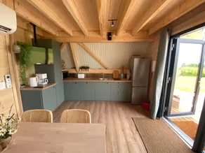 A-frame house - Image 5