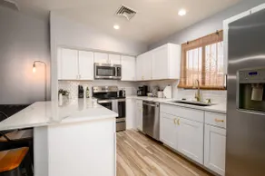 Central Tucson Townhome - Image 5
