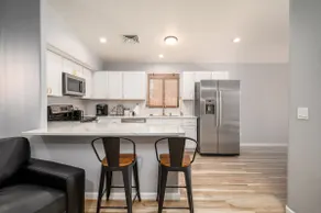 Central Tucson Townhome - Image 4