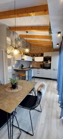 Maya Marie- holiday house (Grijani bazen) - Image 4